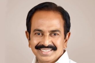 தமிழ்நாடு