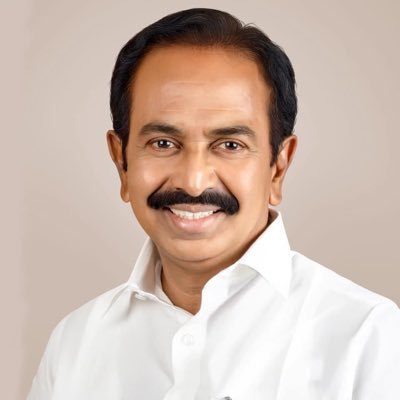 ஆசிரியர் அறிக்கை