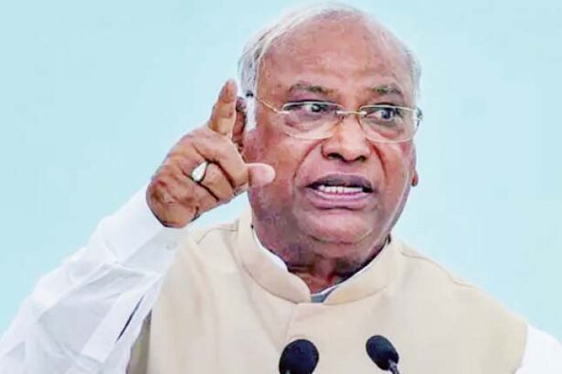 இந்தியா