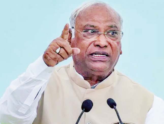 இந்தியா
