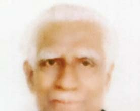 மறைவு
