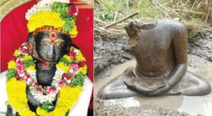 கவிஞர் கலி.பூங்குன்றன்