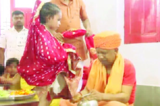 கவிஞர் கலி.பூங்குன்றன்