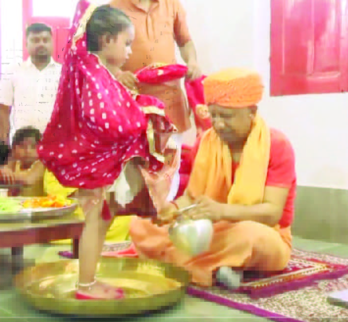 கவிஞர் கலி.பூங்குன்றன்