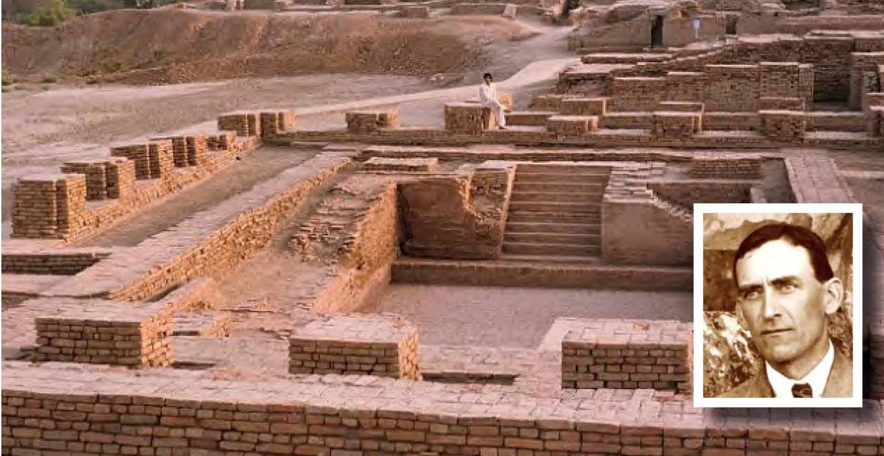 தமிழ்நாடு