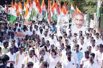 தமிழ்நாடு