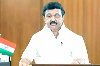 தமிழ்நாடு