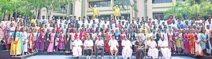 தமிழ்நாடு