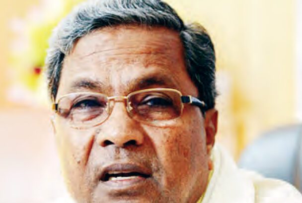 இந்தியா