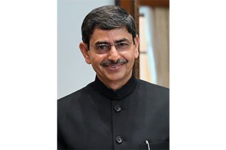 ஆசிரியர் அறிக்கை