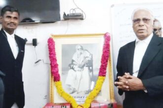 திராவிடர் கழகம்