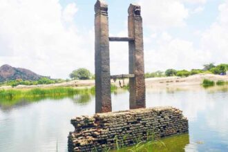தமிழ்நாடு