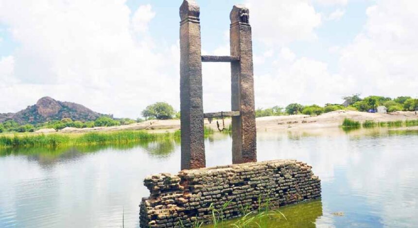 தமிழ்நாடு