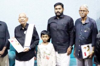 தமிழ்நாடு, திராவிடர் கழகம்