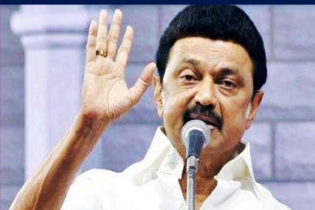 சென்னை).