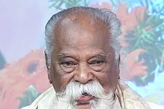 கட்டுரை