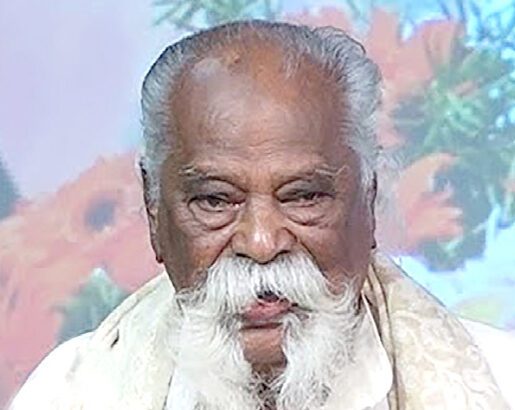 வா.மு.சேதுராமன்