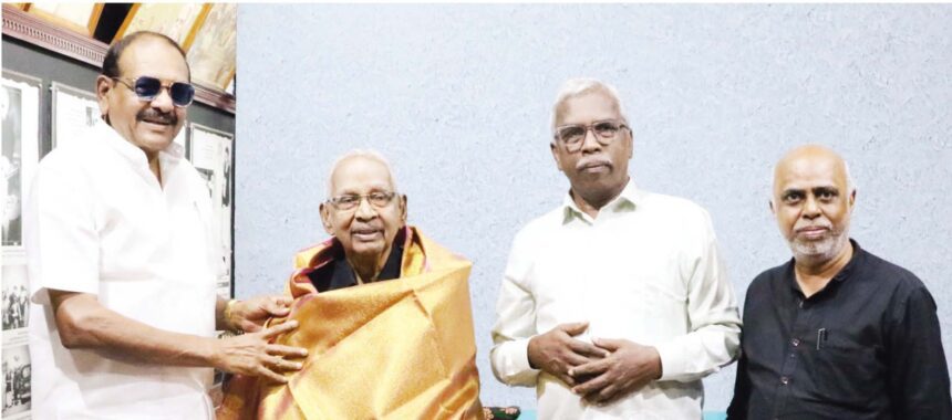 மறைவு