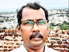 நன்கொடை