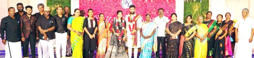 திராவிடர் கழகம்
