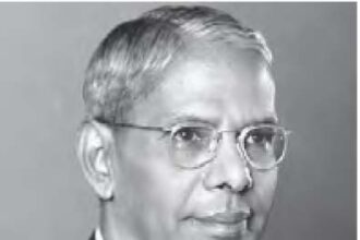 இந்நாள் - அந்நாள்