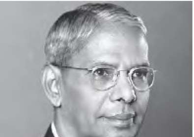 இந்நாள் - அந்நாள்
