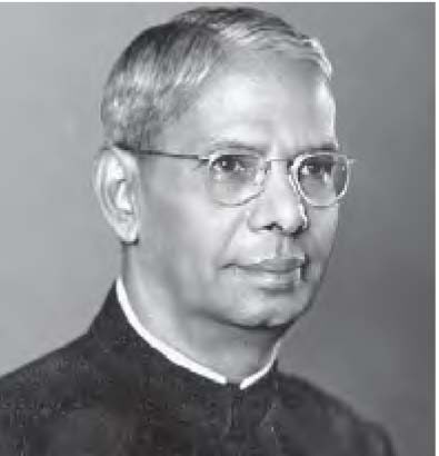 இந்நாள் - அந்நாள்