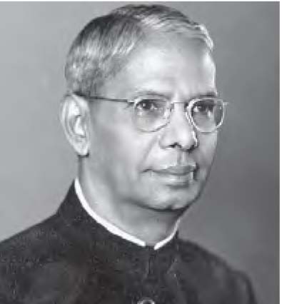 இந்நாள் - அந்நாள்
