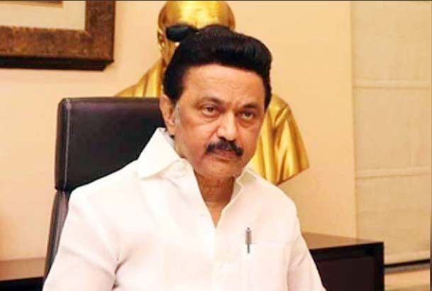 ஹிந்தி மொழி