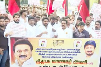 தமிழ்நாடு