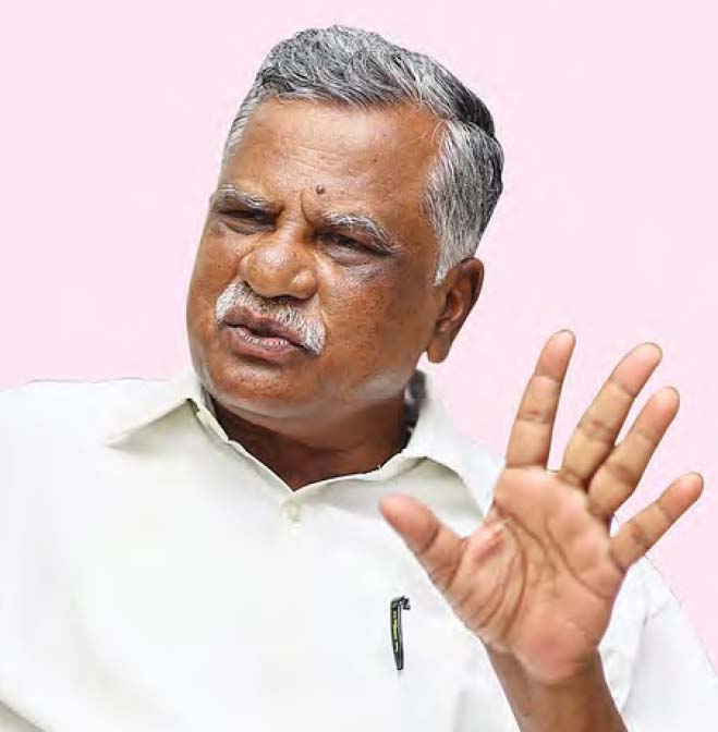 தமிழ்நாடு