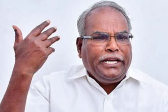 தமிழ்நாடு