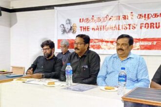 செல்வ.மீனாட்சிசுந்தரம்