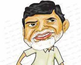 செய்தியும் சிந்தனையும்....!