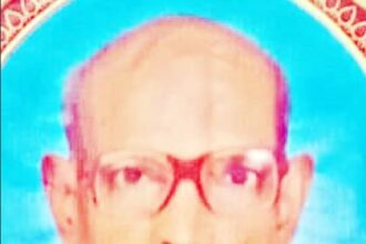 மறைவு