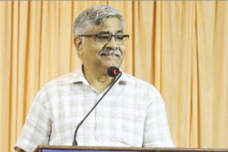 திராவிடர் கழகம்