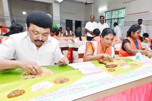 தமிழ்நாடு