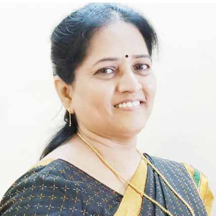 கட்டுரை, ஞாயிறு மலர்