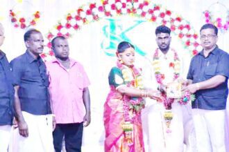 ஒரத்தநாடு