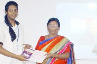 தமிழ்நாடு