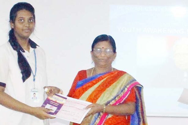 தமிழ்நாடு