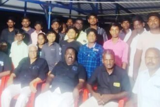 உரத்தநாடு