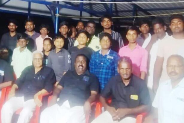 உரத்தநாடு