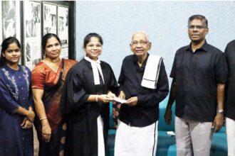நன்கொடை