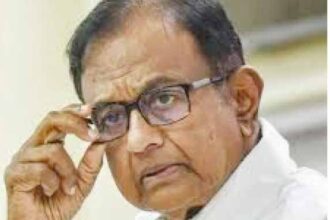 இந்தியா