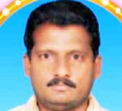 மறைவு