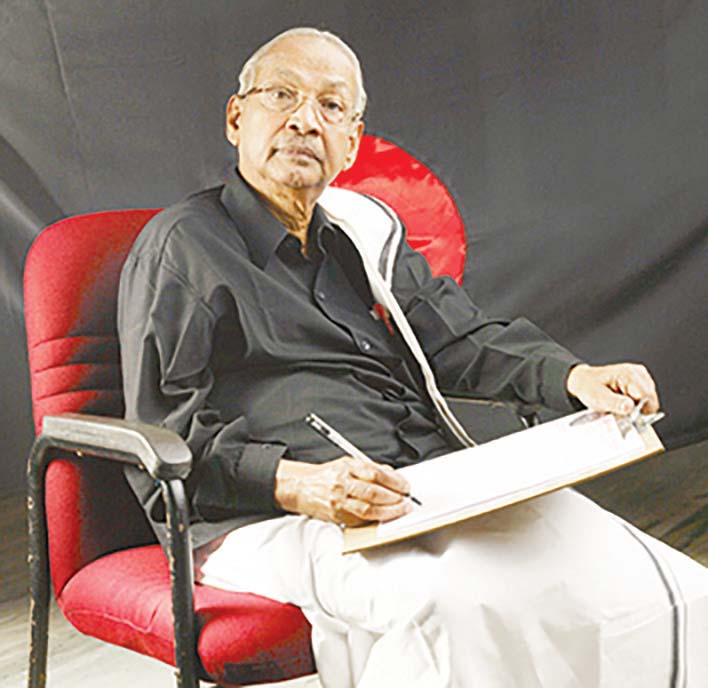 நடக்க இருப்பவை
