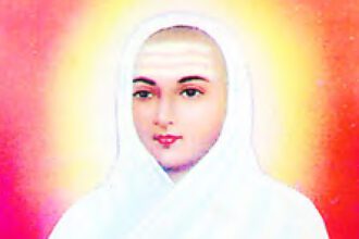 இந்நாள் - அந்நாள்