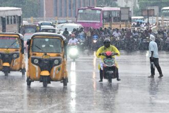 தமிழ்நாடு
