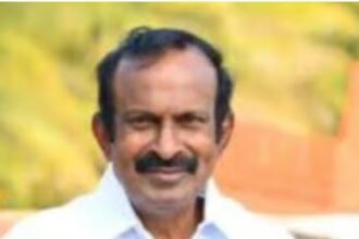 தமிழ்நாடு